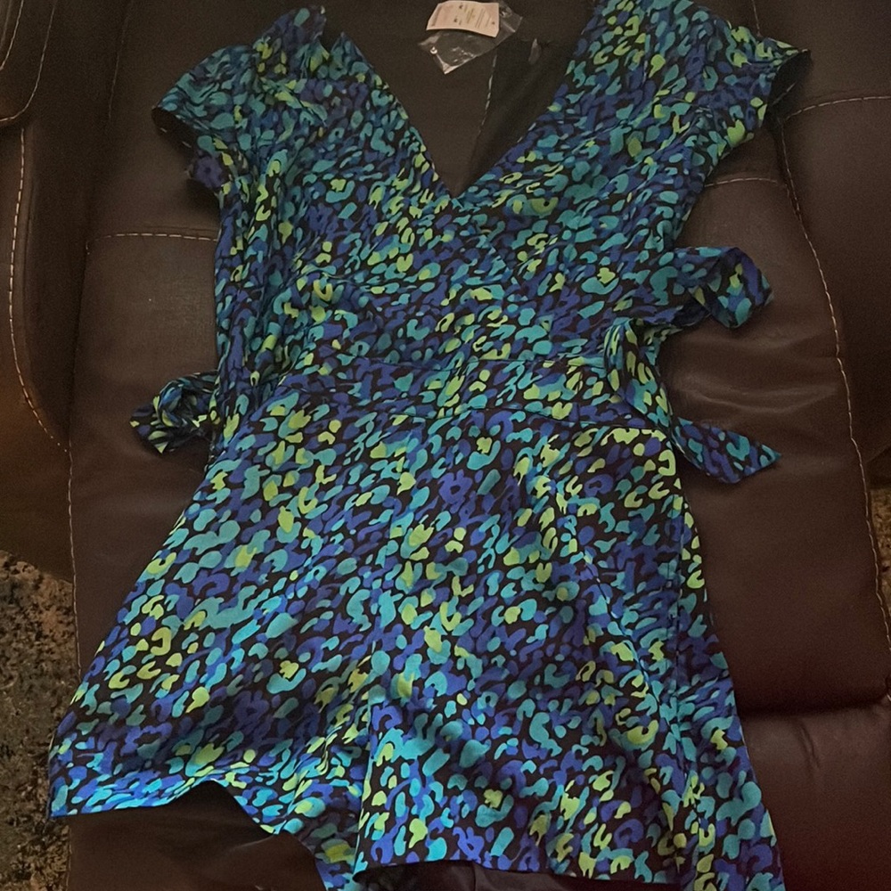 Romper